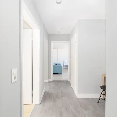 Haus Stadt Dresden *