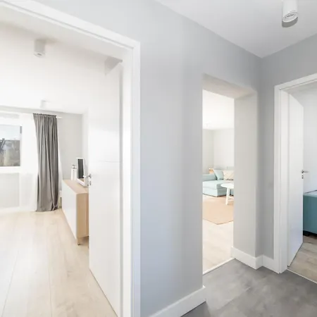 Haus Stadt Dresden * Heligoland