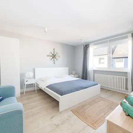 Haus Stadt Dresden *